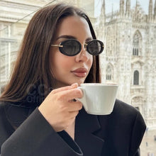 Load image into Gallery viewer, Casual Women Sunglasses