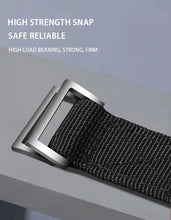 Load image into Gallery viewer, Kid Non-Slip Olympic Gym Rings