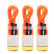 Load image into Gallery viewer, Racing Skipping Rope