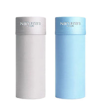 Load image into Gallery viewer, 44809102754048|44809102786816|44809102819584|44809102852352|44809102885120