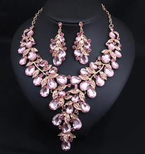 Load image into Gallery viewer, 45115745304832