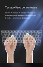 Load image into Gallery viewer, Windows Pro Ultrabook Laptop