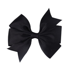 Load image into Gallery viewer, Ribbon Hair Bow Accessories