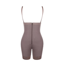 Load image into Gallery viewer, High Waist Trainer Body Shapewear