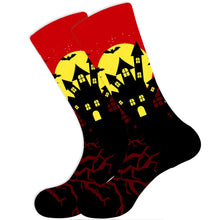 Load image into Gallery viewer, 44809224028416