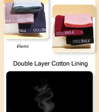 Load image into Gallery viewer, Cotton Panties