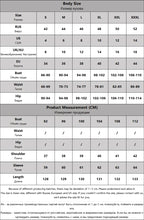 Load image into Gallery viewer, Elegant V Neck Long Sleeve Pleated Maxi Dress