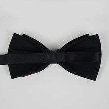 Load image into Gallery viewer, Men's Bow Ties