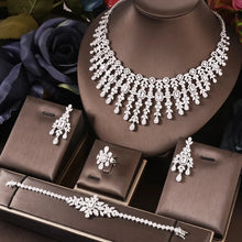 Load image into Gallery viewer, 44810130096384