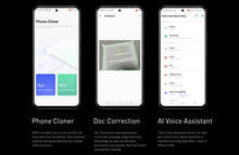 Load image into Gallery viewer, Infinix ZERO X PRO 8GB 128GB Smartphone