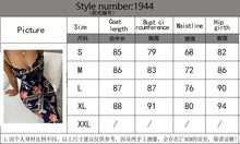 Load image into Gallery viewer, Spaghetti Strap Dress