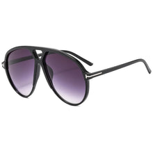 Load image into Gallery viewer, 46120963408128