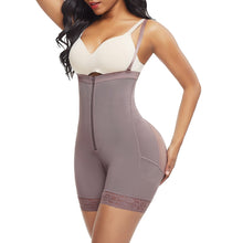 Load image into Gallery viewer, High Waist Trainer Body Shapewear
