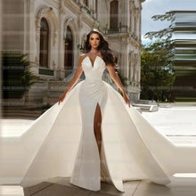 Load image into Gallery viewer, 44809936797952|44809936830720|44809936863488|44809936896256|44809936929024|44809936961792|44809937322240|44809937355008|44809937387776|44809937420544|44809937453312|44809937486080|44809937518848|44809937551616|44809937584384|44809937617152|44809937649920|44809937682688|44809937715456|44809937748224|44809937780992|44809937813760|44809937846528|44809937879296|44809937912064|44809937944832|44809937977600|44809938010368|44809938043136|44809938075904|44809938108672|44809938141440|44809938174208|44809938206976|44