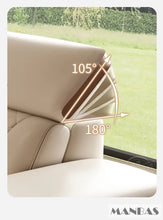 Load image into Gallery viewer, Premium Italian Genuine Leather Sofa Set