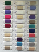 Load image into Gallery viewer, Luxury Wedding Dress