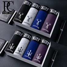 Load image into Gallery viewer, 44809129427200|44809129459968|44809129525504|44809129623808|44809129656576