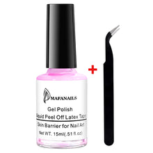 Load image into Gallery viewer, 45188005331200