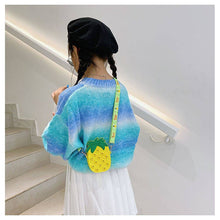 Load image into Gallery viewer, Pop It Fidget