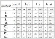 Load image into Gallery viewer, Elegant Caftan Abaya