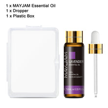 Load image into Gallery viewer, Eucalyptus Pure Essential Oils