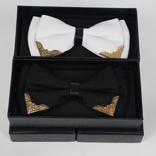 Load image into Gallery viewer, Men's Bow Ties