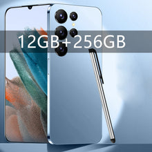 Load image into Gallery viewer, Android S23 Smartphone