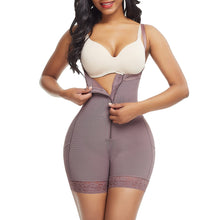 Load image into Gallery viewer, High Waist Trainer Body Shapewear