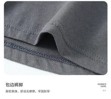 Load image into Gallery viewer, 10Pcs/Men's Hello Cotton Underwear