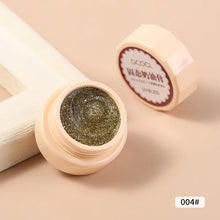 Load image into Gallery viewer, 45186711093504