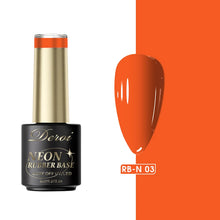 Load image into Gallery viewer, 45188425744640