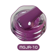 Load image into Gallery viewer, 45188425875712