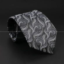 Load image into Gallery viewer, 44809398386944