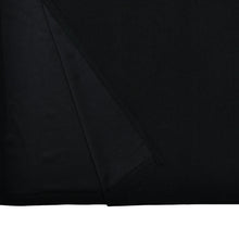 Load image into Gallery viewer, Sexy Backless High Slit Halter Dress