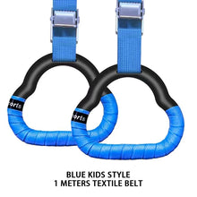 Load image into Gallery viewer, 43905751875840