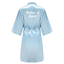 Load image into Gallery viewer, 44810619617536|44810619650304|44810620010752|44810620043520|44810620076288