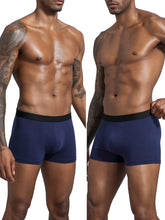 Load image into Gallery viewer, 10pcs Men's Cotton Underwear Pack