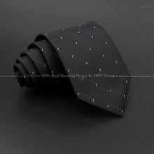 Load image into Gallery viewer, 44809397469440