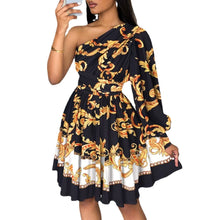 Load image into Gallery viewer, 44807046562048|44807046594816|44807046627584|44807046660352