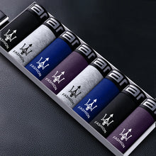 Load image into Gallery viewer, 44809135259904|44809137488128|44809137553664|44809137619200|44809137684736