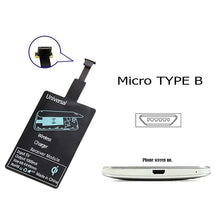 Load image into Gallery viewer, 43963009990912