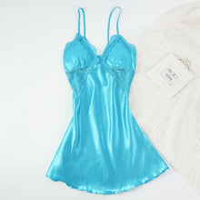 Load image into Gallery viewer, 43905233453312|43905233748224|43905234043136|43905234338048|43905234632960