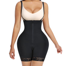 Load image into Gallery viewer, High Waist Trainer Body Shapewear