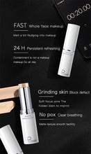 Load image into Gallery viewer, Contouring Stick Foundation