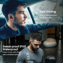 Load image into Gallery viewer, T10 Bluetooth 5.3 Earphones