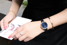 Load image into Gallery viewer, Waterproof Couple Watch Sets