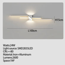 Load image into Gallery viewer, 46120736194816|46120736260352|46120736293120