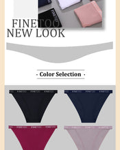 Load image into Gallery viewer, Cotton Panties