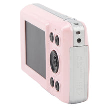 Load image into Gallery viewer, Travel Portable Camera