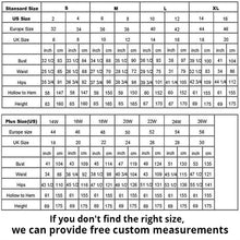 Load image into Gallery viewer, Sexy Exquisite Sparkly Crystal Wedding Gown